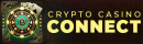 Crypto Casino Connect