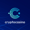 CryptoCasinos.com Token: Why $CASINO is the GambleFi Token to Watch in 2024