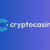 CryptoCasinos.com Token: Why $CASINO is the GambleFi Token to Watch in 2024