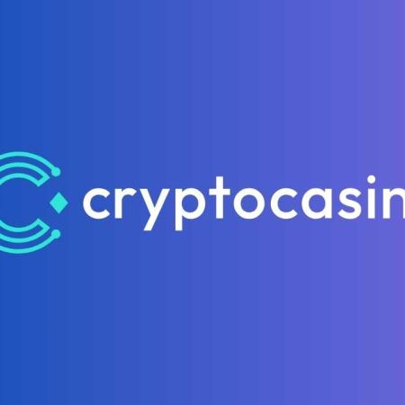 CryptoCasinos.com Token: Why $CASINO is the GambleFi Token to Watch in 2024